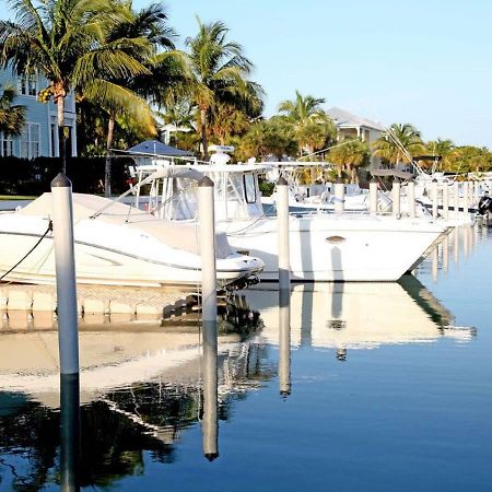 Anglers Reef Paradise Исламорада Екстериор снимка
