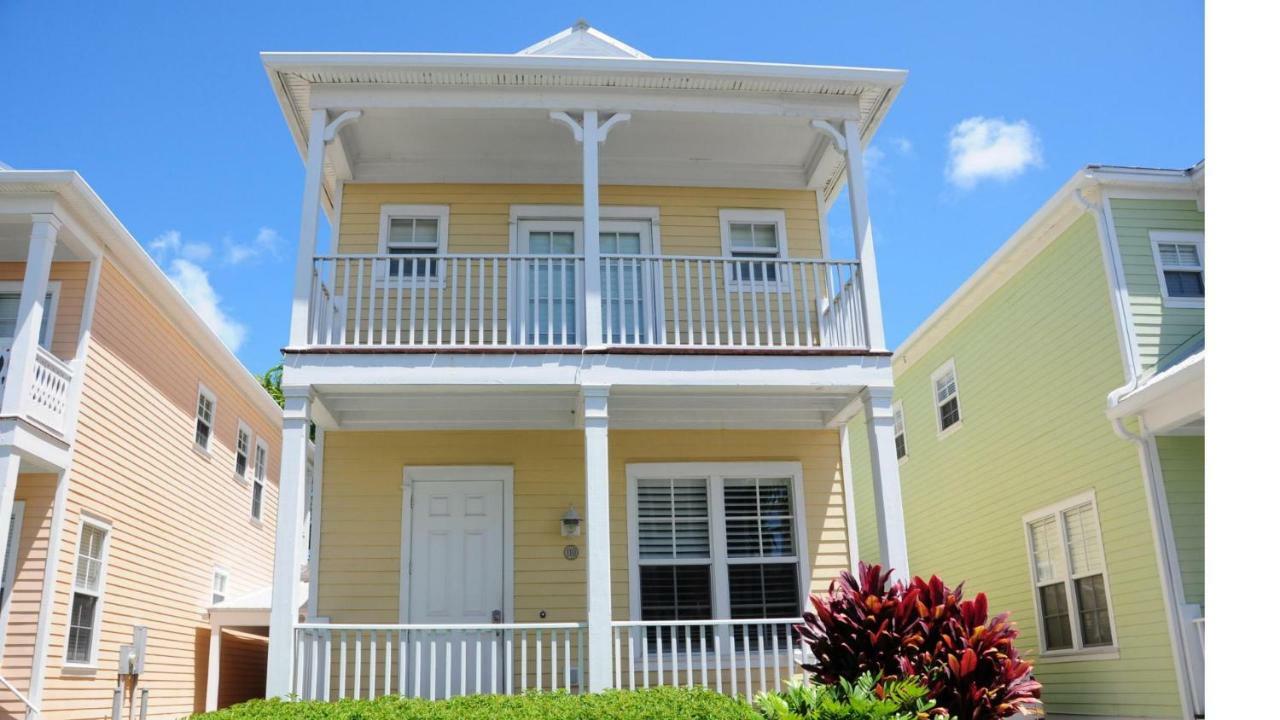 Anglers Reef Paradise Исламорада Екстериор снимка
