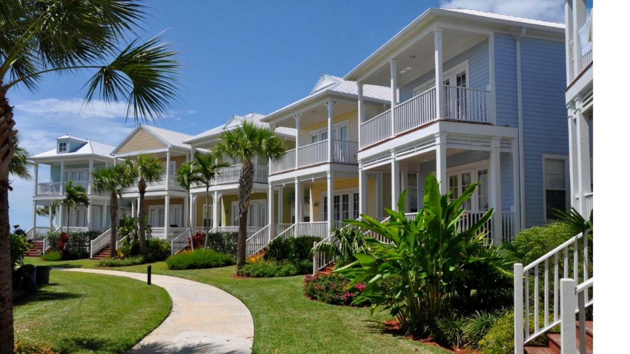 Anglers Reef Paradise Исламорада Екстериор снимка